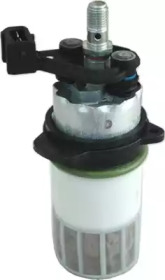 WILMINK GROUP wg1012650 -  Топливный насос